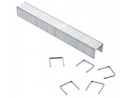 COM501210 1600694684