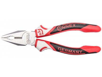 COXT111160 1600696323