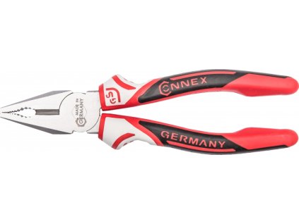 COXT111180 1600696325