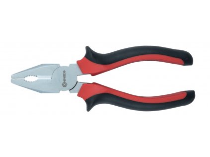 COXT116160 1600696328