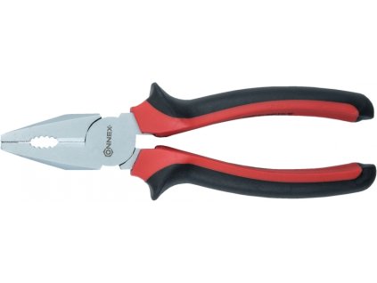 COXT116180 1600696329