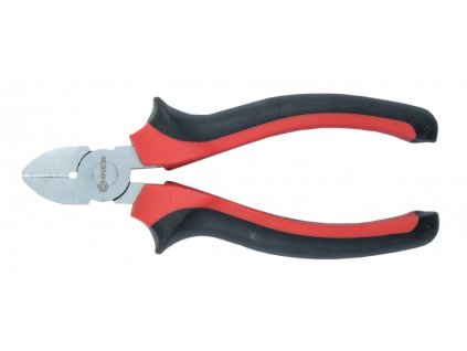 COXT132145 1600696336