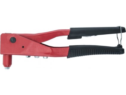 COXT195260 1600696391