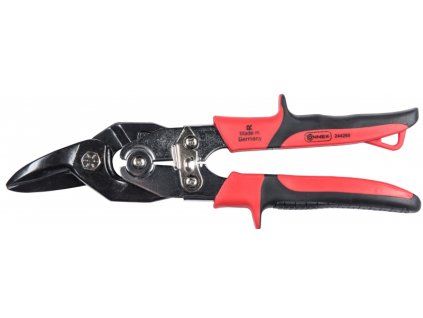 COXT244260 1600696416