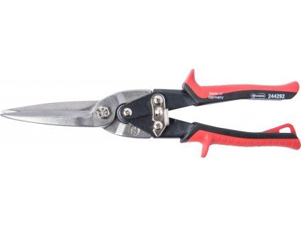 COXT244292 1600696422