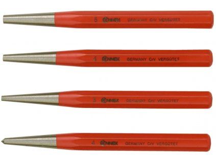 COXT653104 1600696520