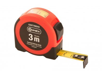 COXT700243 1721026909