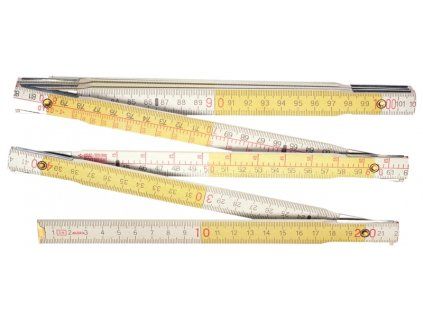 COXT700302 1600696548