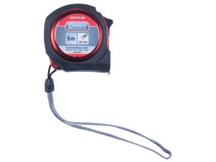 COXT701195 1600696551