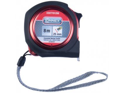 COXT701258 1600696552