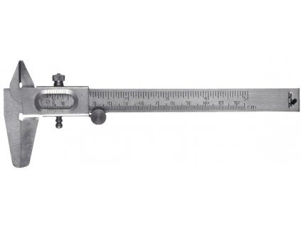 COXT710520 1600696561