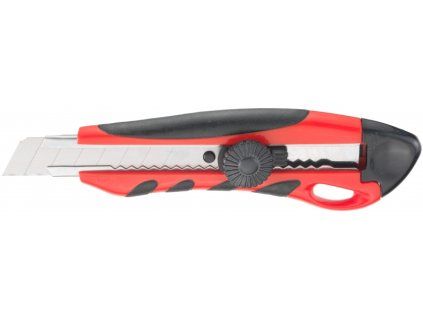 COXT897014 1600696696