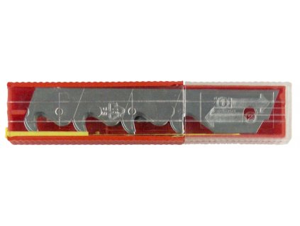 COXT897029 1600696702