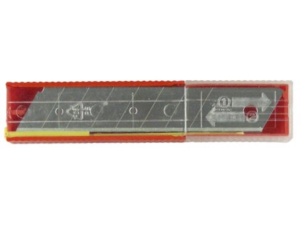 COXT897031 1600696703