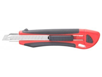 COXT897101 1600696708