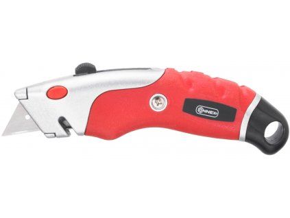 COXT897320 1600696711