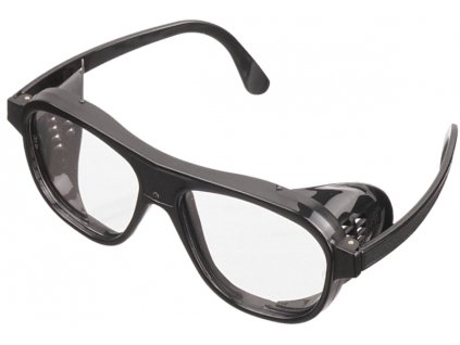 COXT938740 1600696746