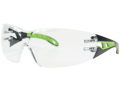 COXT938794 1600696761