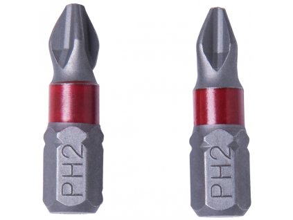 COXT973002 1600696790