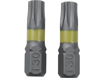 COXT973073 1600696807