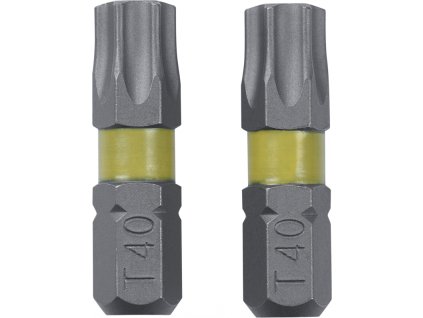 COXT973074 1600696808