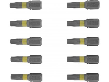 COXT973672 1600696841