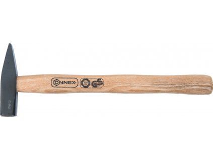 COX600030 1600694939