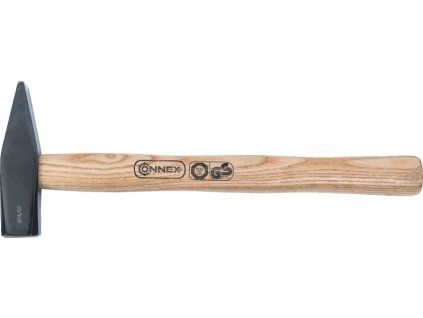 COX600050 1600694939