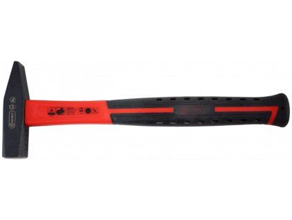 COX603300 1600694955