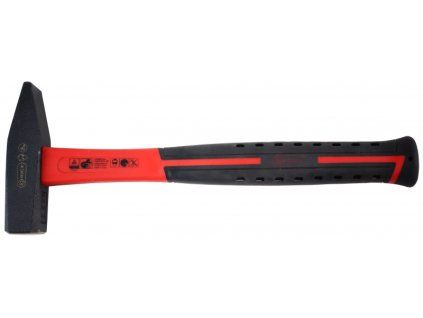 COX603500 1600694957