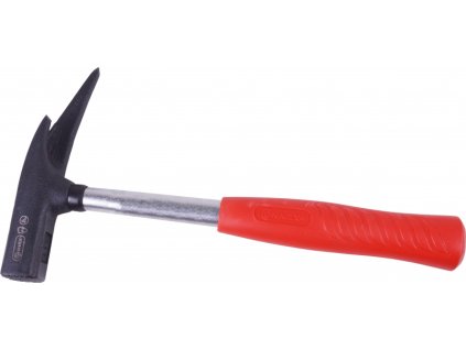 COX610750 1600694966