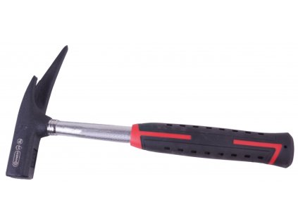 COX610752 1600694968