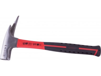 COX610760 1600694972