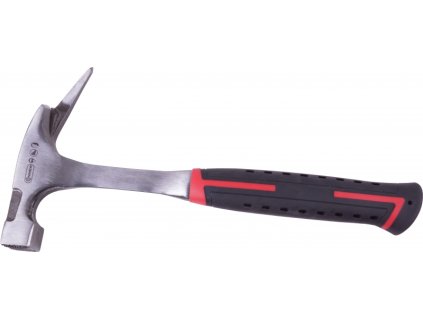 COX610765 1600694974