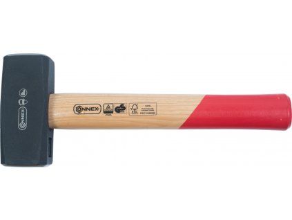 COX621500 1600694994