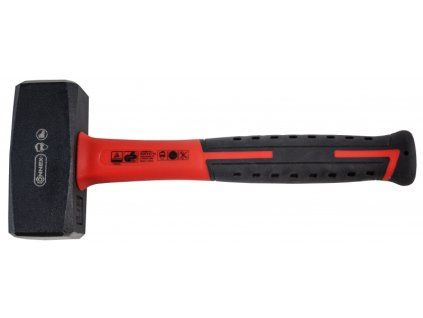 COX623150 1600695007