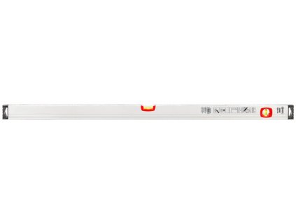 COX735100 1600695052