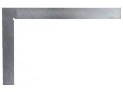 COX770200 1600695063