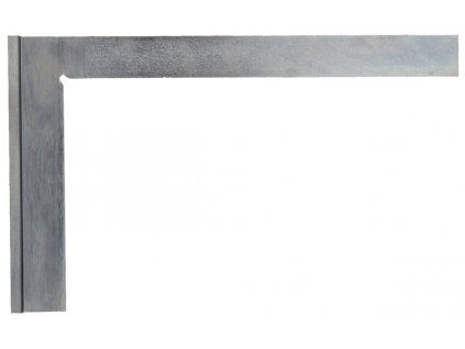 COX771300 1600695071