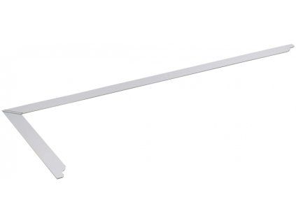 COX772007 1600695072