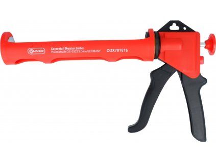 COX781616 1660556658