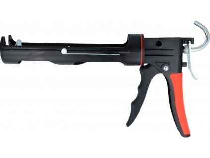 COX781618 1660557949