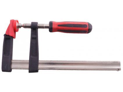 COX863120 1600695752