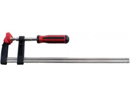 COX863300 1600695755