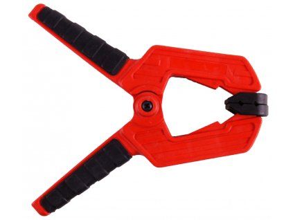 COX864475 1600695757