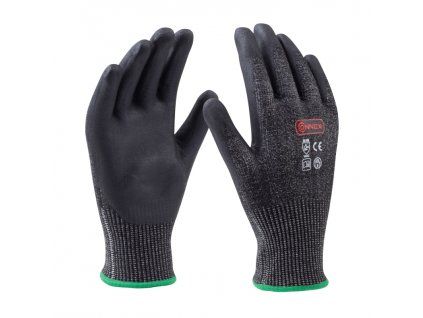 COX938258 1600695941