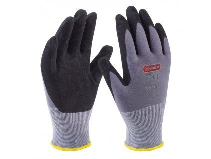 COX938320 1600695962