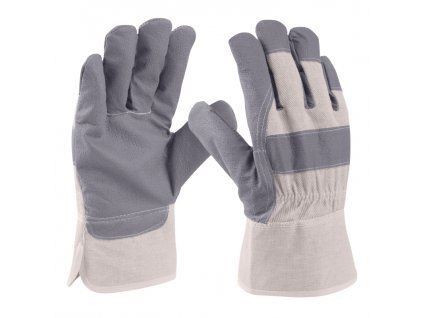 COX938461 1600695988