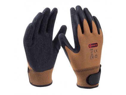 COX938609 1600696018