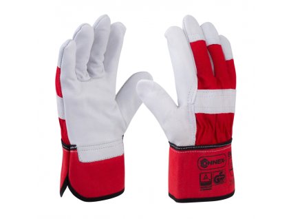 COX938633 1600696026